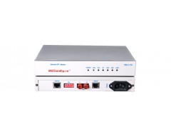Ethernet modem Ethernet modem